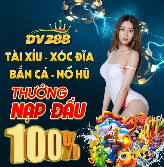 DV388 , DVBET , nhà cái DV, DV casino, nhà cái xanh chín , xanh chín online, uy tín hàng đầu Việt Nam