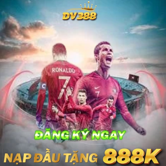 DV388 , DVBET , nhà cái DV, DV casino, nhà cái xanh chín , xanh chín online, uy tín hàng đầu Việt Nam