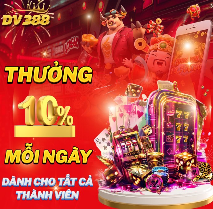 DV388 , DVBET , nhà cái DV, DV casino, nhà cái xanh chín , xanh chín online, uy tín hàng đầu Việt Nam