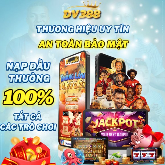 DV388 , DVBET , nhà cái DV, DV casino, nhà cái xanh chín , xanh chín online, uy tín hàng đầu Việt Nam