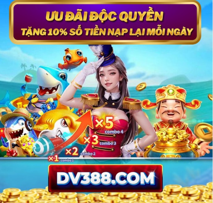 DV388 , DVBET , nhà cái DV, DV casino, nhà cái xanh chín , xanh chín online, uy tín hàng đầu Việt Nam